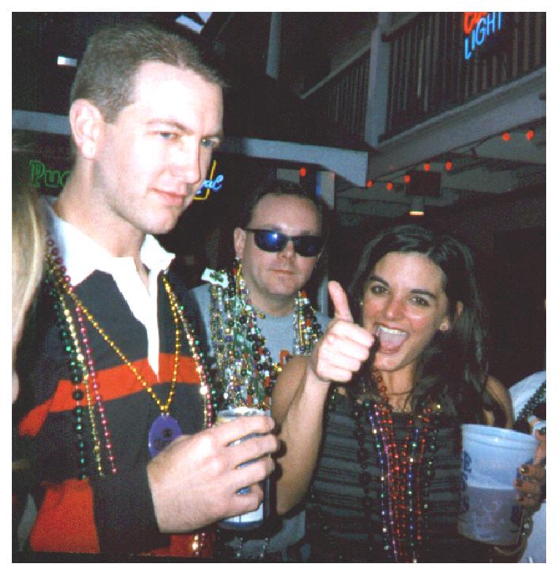 1999-02-bourbon-bar-Mike-girl.jpg