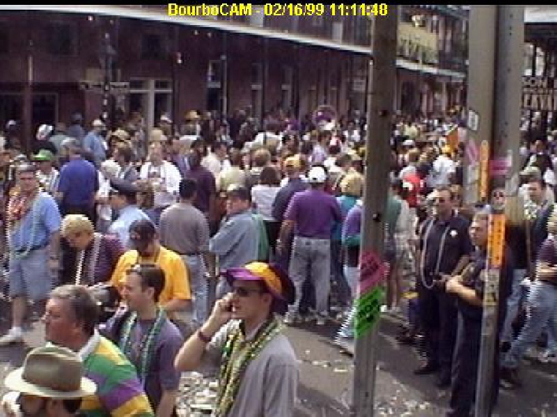 1999_Bourbocam_2_16_11-09am.jpg