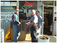 1999-01-BeadShopping.jpg