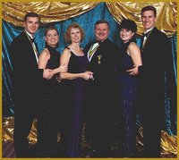 1999-01-CBallProfGrp.JPG