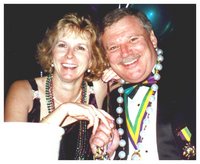 1999-01-Cor-Janeen-Jim.jpg