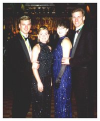 1999-01-Cor-Justin-Katie-Suzi-Travis.jpg