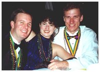 1999-01-Cor-Kevin-Suzi-Travis.jpg