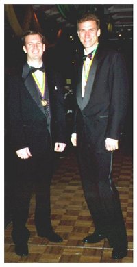 1999-01-Cor-Kevin-Travis.jpg