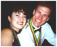 1999-01-Cor-Travis-Suzi-at-table.jpg