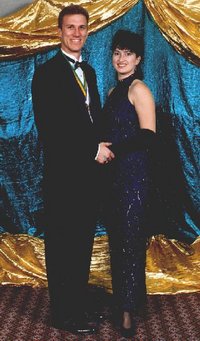 1999-01-Coronation_Ball_Professional_Travis_Suzi.JPG