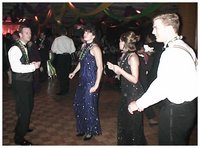 1999-01-Dancing1.jpg