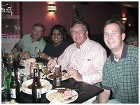 1999-01-Dinner2.jpg