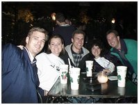 1999-01-Group.jpg