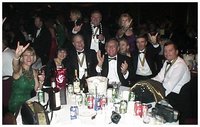 1999-01-Group1.jpg