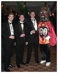 1999-01-Guys.jpg