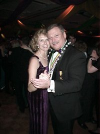 1999-01-JimJaneen1.jpg