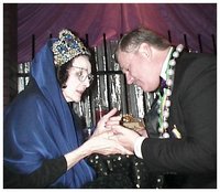 1999-01-JimPalm.jpg