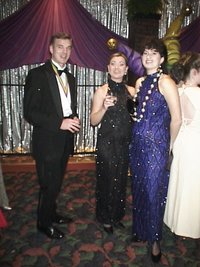 1999-01-JusKatSuz.JPG