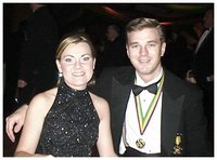 1999-01-JustinKatie2.jpg