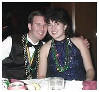1999-01-KevinSuzi.jpg
