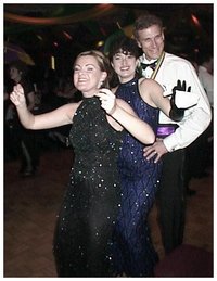 1999-01-TKSDancing.jpg