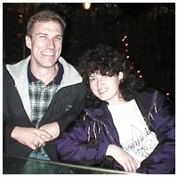 1999-01-TravisSuzi.jpg