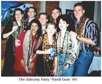 1999-02-11-BalconyKids.JPG