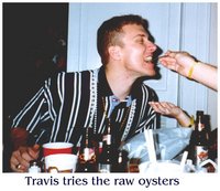 1999-02-11-BalconyTravOysters.JPG