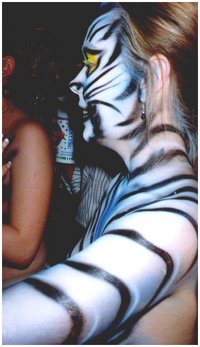 1999-02-11-BourbonSt1.JPG