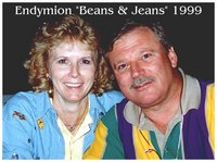 1999-02-12-BJ,JimJan.JPG
