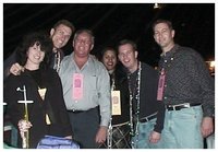 1999-02-12-BJ,Randy,Mike,TS.JPG