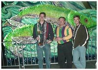 1999-02-12-BJ,Trav,Jus,Dad.JPG