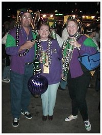 1999-02-12-BJKatie.JPG