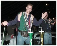 1999-02-12-BJTravis.JPG
