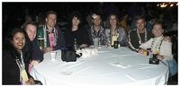 1999-02-12-BJtablegroup.JPG
