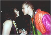 1999-02-13-extraTravSus.JPG