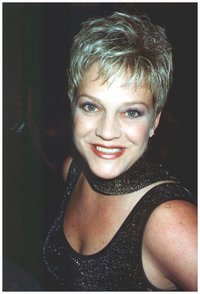 1999-02-13-extravJoni.JPG