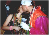 1999-02-13-extravKatJus.JPG