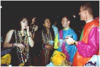 1999-02-13-extravKevNitaT&S.JPG
