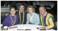 1999-02-BJKatieJusM&D.JPG
