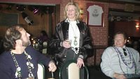 1999-02-Crazy-Johnnies-Guys-with-Waitress.jpg