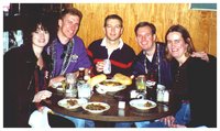 1999-02-Crazy-Johnnies.jpg