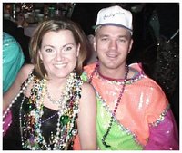1999-02-Ext-Katie-Justin-at-table.jpg