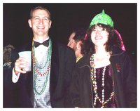 1999-02-Ext-Mike-Suzi.jpg