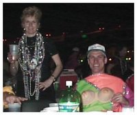 1999-02-Ext-Mom--Travis--at-table.jpg