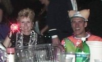 1999-02-Ext-Mom-Laser-Travis-at-table.jpg