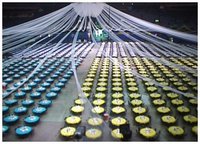 1999-02-Ext-empty-tables-in-Superdome.jpg