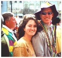 1999-02-Parade-Randy-Suzi-Travis.jpg