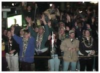 1999-02-Parade-crowd-1.jpg