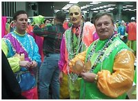 1999-02-Pre-Parade-Kevin-Travis-Jim.jpg