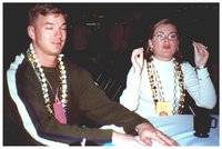 1999-02-bnj-Justin-Katie-Glasses.jpg