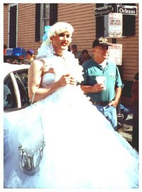 1999-02-bourbon-Gay-Guy-in-White.jpg