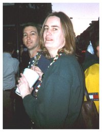 1999-02-bourbon-Mike-Carla.jpg