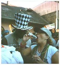 1999-02-bourbon-bar-MadHatter.jpg